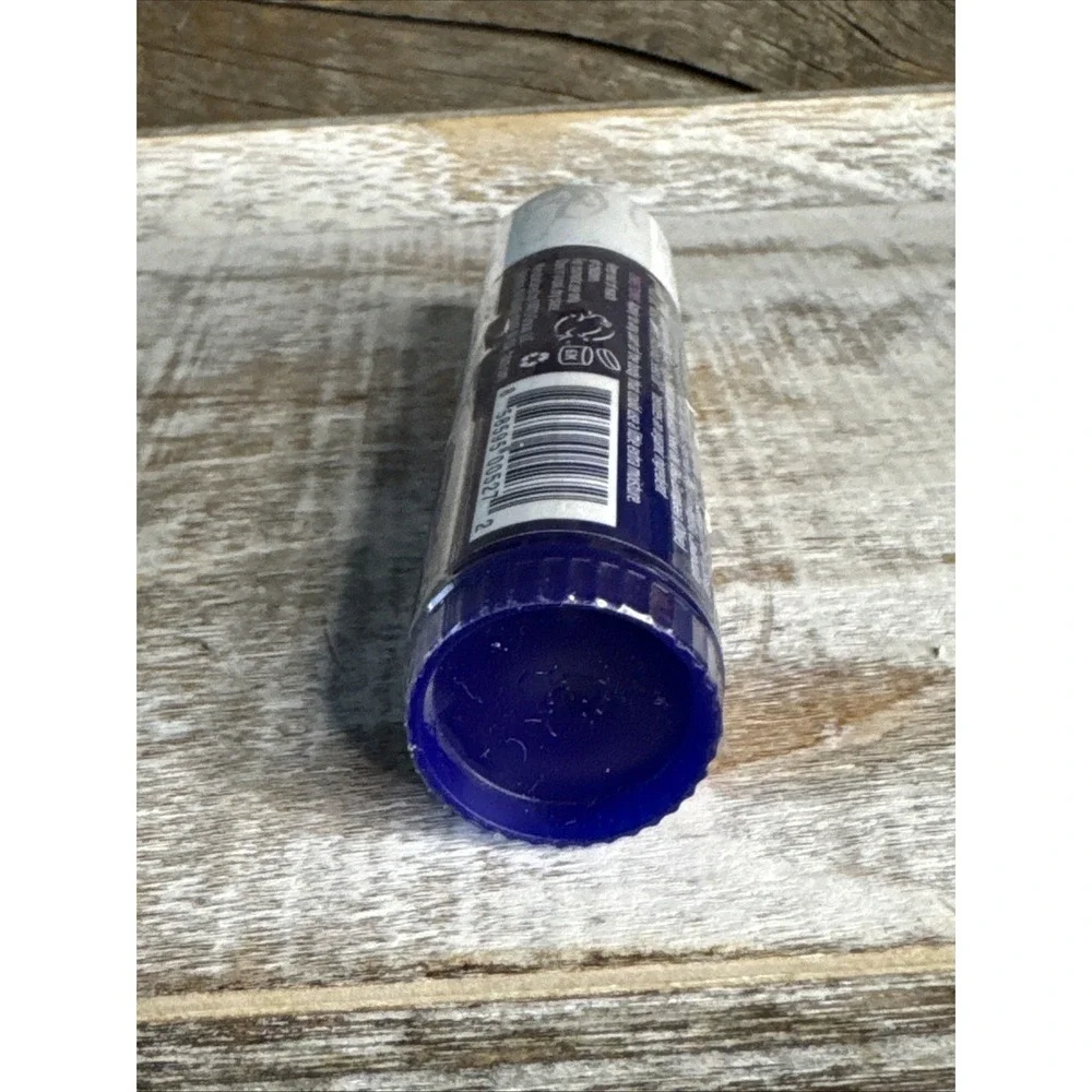 FATCO Fat Stick All Over Moisturizer Balm, Lavender + Peppermint | MSRP = $12‎